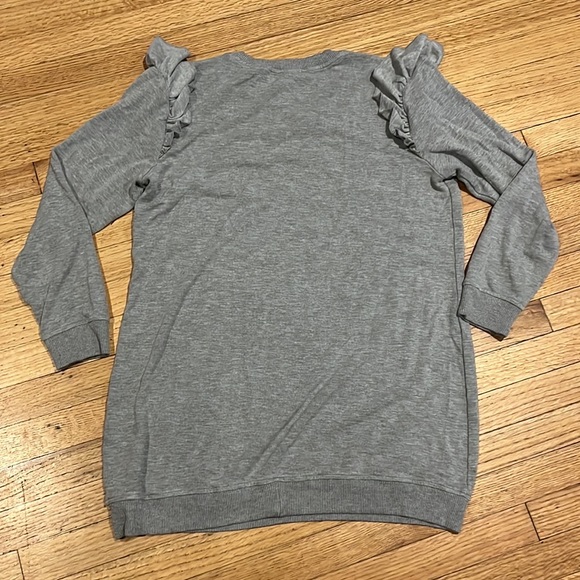 Trina Turk - Picture 16 of 17